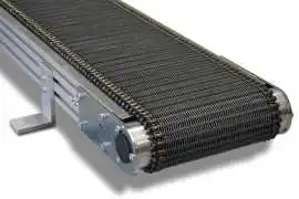 Roller Stands - Conveyor Style | 500 Pound..., Roseville