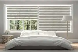  The Best Roller Blinds Manufacturers in Mumbai