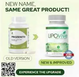 ProZenith Advanced Fat Burning Evolution , Canby