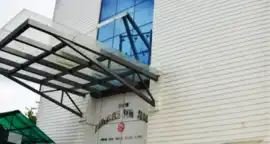 Affordable best gynaecologist in siliguri hospital, Siliguri