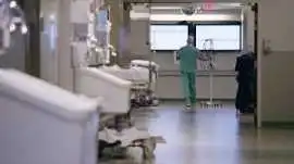 Nephrology Care for Healthy Kidneys, Kochi