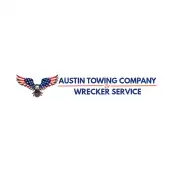 Austin Roadside Wrecker Services TX, Austin