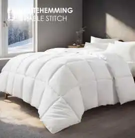 Premium Full Size Bed Blanket in Sanford, NC, $ 45