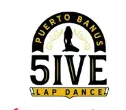 Join the Beat: Exciting Club Dancer Jobs Await You, Madrid