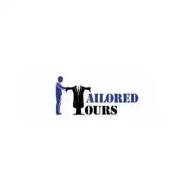 Private London Tours, London