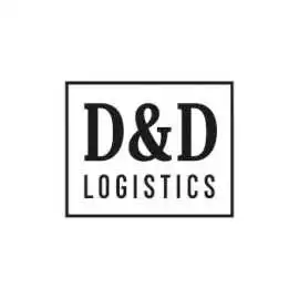 D&D Logistics LLC, Rapid City