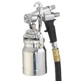 Get a Flawless Finish on Every Job with the Wagner, $ 0