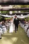 Book Elegant Wedding Venue with Timeless Charm, Melbourne