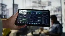 Pothera CRM LeadX-Your Complete Pre-Sales Command , Noida