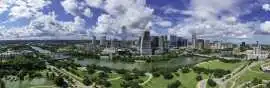 Best Flight Deals to Austin, Texas | Travelay™, Lewes