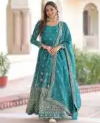 Better Fits, Thoughtful Design – Plus Size Salwar , $ 72