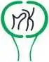 Trusted Orthopaedic Doctor in Greater Noida West, Noida