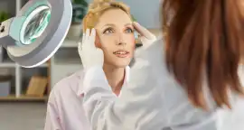 Aesthetic clinic in siliguri For Personalized Beau, Siliguri