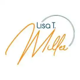 Life Sciences Marketing Services for Pharma & , Miami