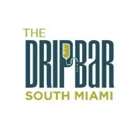 The DRIPBaR South Miami, Miami