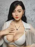 Buy Doll Price in India | Call: 9836794089, Bengaluru