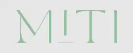 Miti Websites, Brisbane
