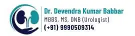 Urologist in Noida Extension-Advanced Urology Care, Noida