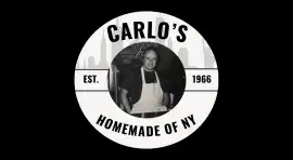 Rich & Slow-Cooked Oregano Tomato Sauce for Pa, New York
