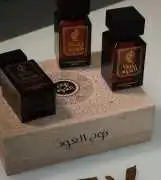 Are Premium Perfume Collections Really Better Than, Dubai