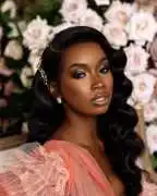 Buy Stylish Human Hair Wigs, Beverly