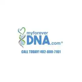 My Forever DNA, Omaha