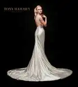 Shop Custom Wedding Gown in Brooklyn NY, $ 3,309