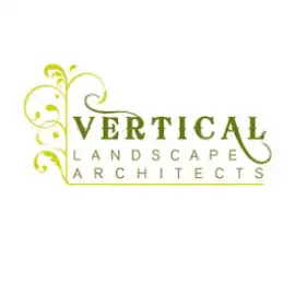 Vertical Landscape Architects, Toronto