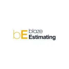 Blaze Estimating LTD | construction estimators UK, London