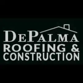 DePalma Roofing, Mohnton