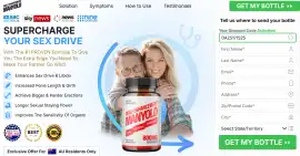 Manyolo ME Gummies Canada - [Unseen Facts] Does It, 150 Mile House