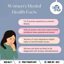 Psychiatric Services in Lutz , Lutz