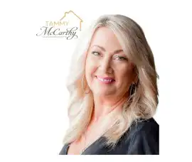 Tammy McCarthy: RE/MAX Garden City Realty Inc., Br, St. Catharines
