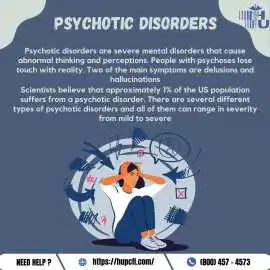 Mental Health Therapist in Kissimmee | Psychiatris, Kissimmee