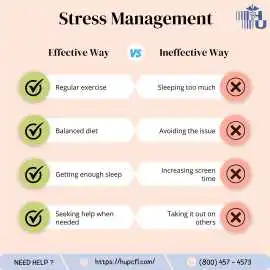 Mental Health in Melbourne | Top Psychiatrist Near, Melbourne