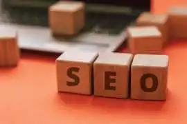 Why SEO Services Still Matter for Business in 2026, Sydney