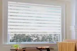 Best Frosted Window Film Installation in Mumbai 