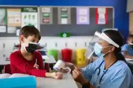 Best Gynecologist in NIT – Expert Women Care, Faridabad