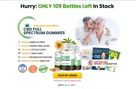 Aspen Dose CBD Gummies (Official™) 2026-27, New Hartford