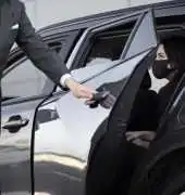 Orion Conciergerie, Protection First Luxury Always, Paris