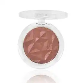 Face Highlighter That Delivers a Flawless Glow, Thane