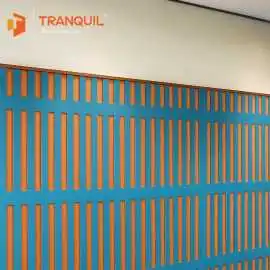 PET Acoustic Panels – Smart Solution for Spaces, Bengaluru