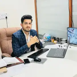 Best Chartered Accountant in Lucknow, Lucknow
