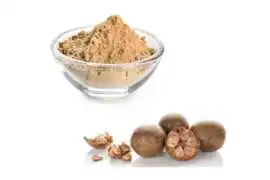 Premium Monk Fruit Extract Supplier in India , $ 0