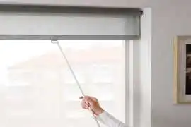 Best Frosted Privacy Film for Windows in Mumbai