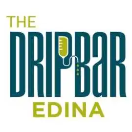 The DRIPBaR Edina, Minneapolis