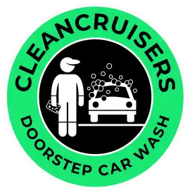 Clean Cruisers – Doorstep car wash service your ca, Delhi