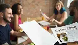 Health and Wellness Nurse Coach Certification , Gurgaon