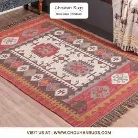 Best Deals on Top Rugs & Runners in USA, $ 100