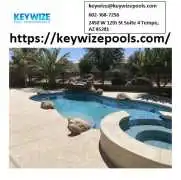 Pool design and construction in Phoenix, Phoenix